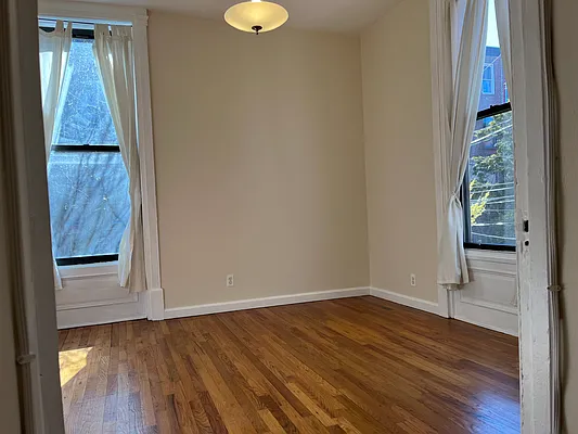 Rented by Owner | media 4