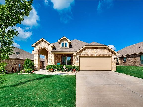 4th image of 103 Briarstone Dr