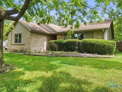 5476 Greenridge Dr, Toledo, OH, 43615