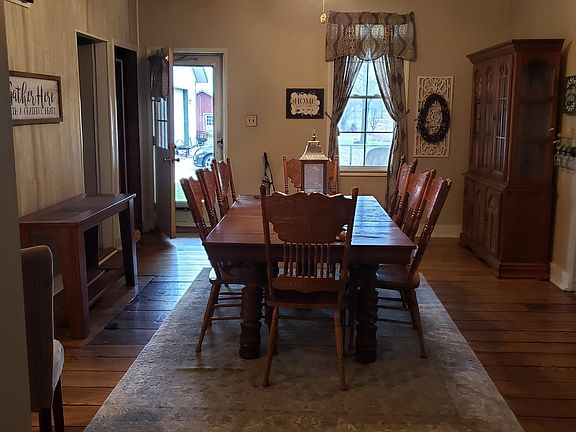 4th image of 5598 S County Road 0