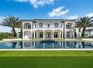 14851 SW 21st St, Fort Lauderdale, FL 33326