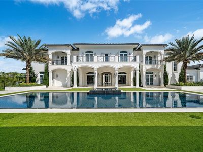 14851 SW 21st St, Fort Lauderdale, FL, 33326