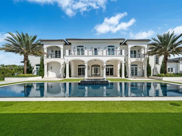 14851 SW 21st St, Fort Lauderdale, FL 33326