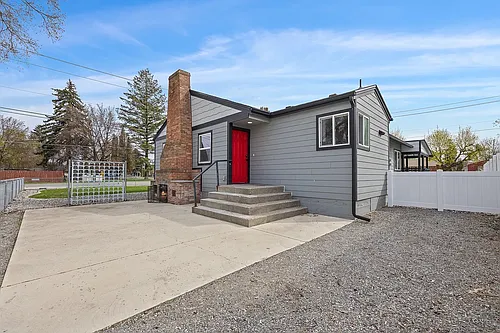 18222 E Sprague Ave Photo 1 18222 E Sprague Ave Photo 1