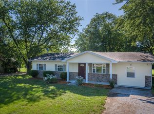 56 Edo Ln, Foley, MO 63347