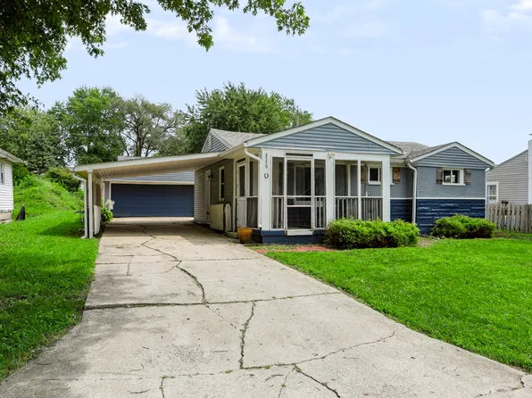 6339 Vigo Dr, Clayton, IN 46118
