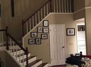 557 Biscayne Dr, San Rafael, CA 94901