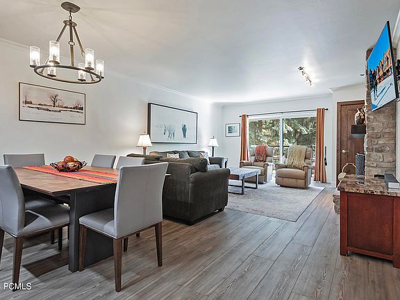 3rd image of 950 Park Ave #228