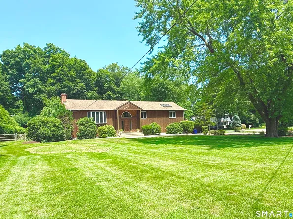 3 Susan Court, Norwalk, CT 06851