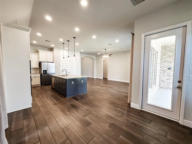 18935 Rosewood Terrace Dr — Photo 22