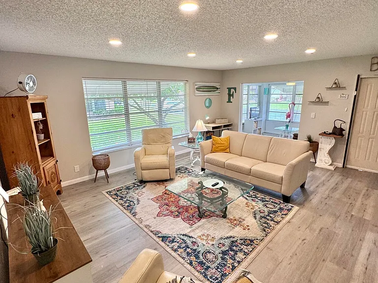 1342 High Point Way #D — Photo 13