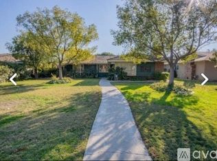 2309 Wilson Rd, Bakersfield, CA 93304