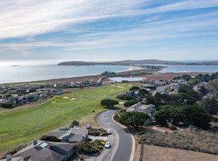 19909 Heron Dr, Bodega Bay, CA 94923