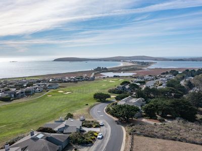 19909 Heron Drive, Bodega Bay, CA, 94923