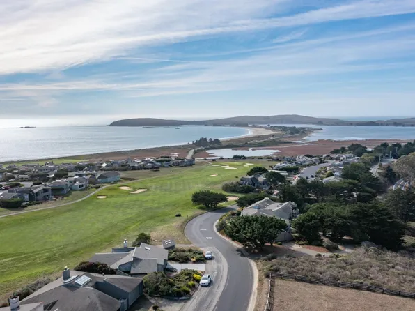 19909 Heron Drive, Bodega Bay, CA 94923