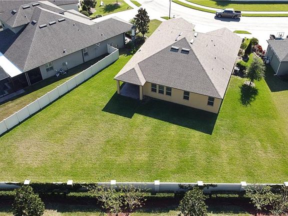 2nd image of 644 Stone Oak Dr