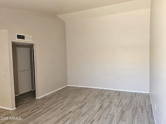 5th image of 35 W CONCORDA Drive #104