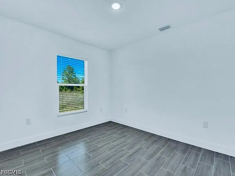 849 Bedford Dr — Photo 19