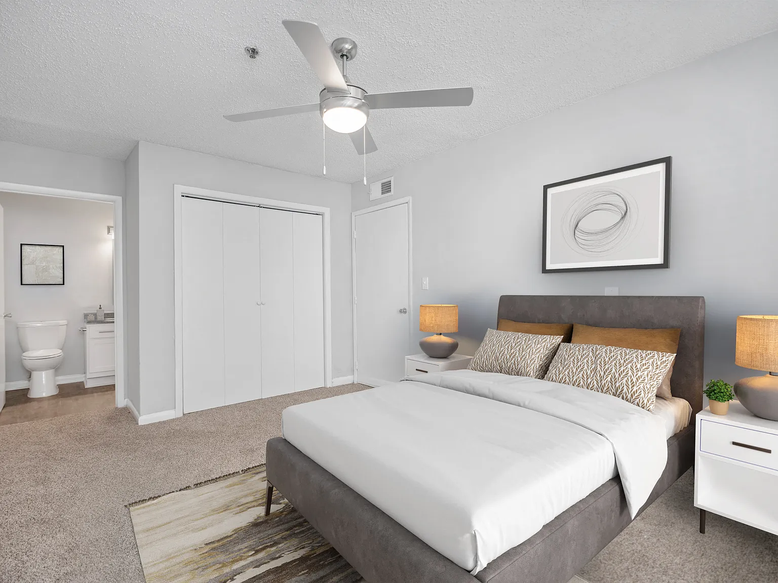 The Groves Lithonia — Photo 4
