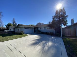 4884 Doyle Rd, San Jose, CA 95129