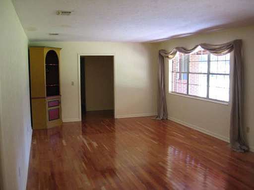 4th image of 7522 NW County Road 236