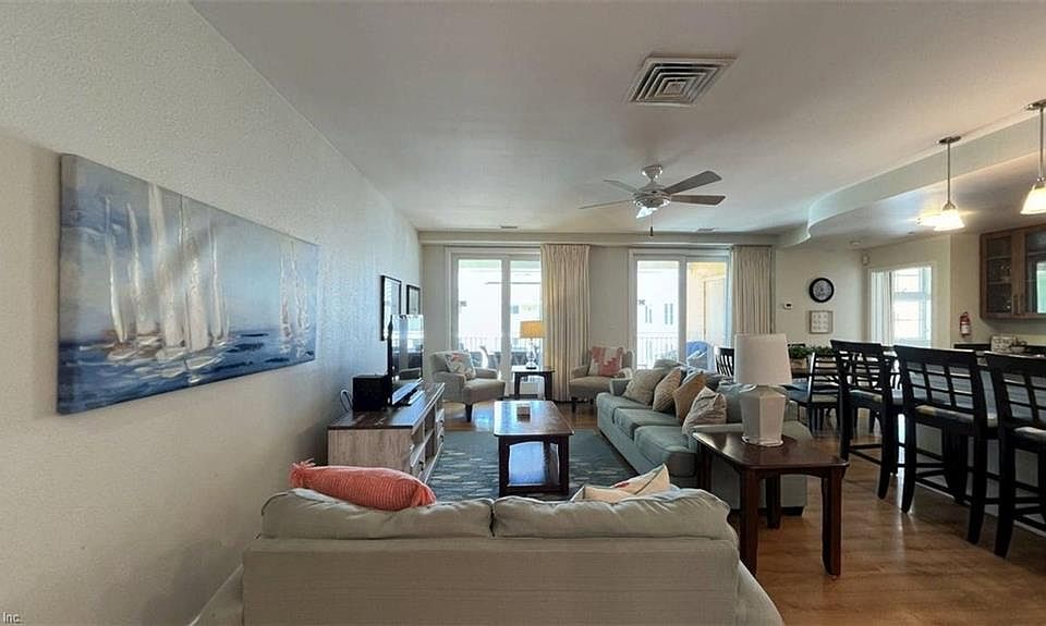 1st image of 3738 Sandpiper Rd APT 414B