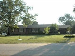 108 Red Berry Dr, Lyman, SC 29365