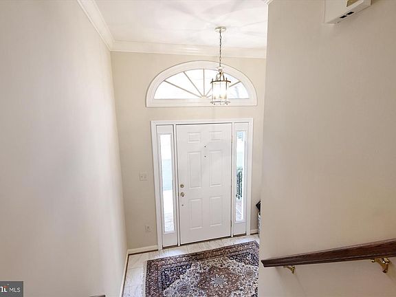 3rd image of 1407 McLean Mews Ct