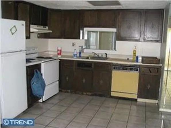 708 E Elm Ave, Lindenwold, NJ 08021