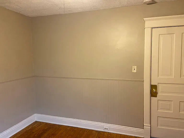 710 S Park St #2 — Photo 13