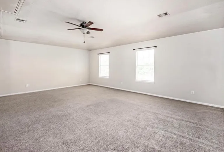 10602 Pine Meadows Blvd — Photo 17