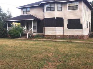 19364 Sugar Hill Ln, Athens, AL 35614