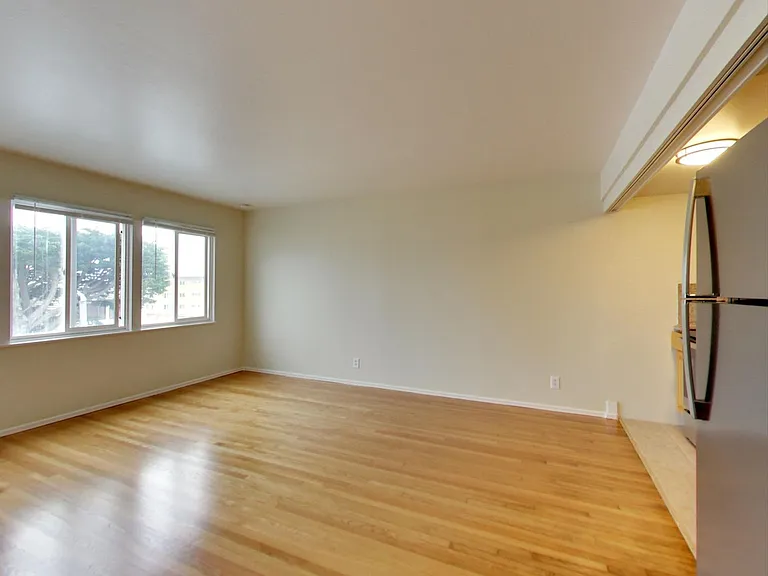 7630 Geary Blvd #204 — Photo 3