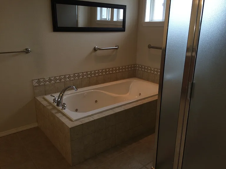 6367 NE Murray Way #A — Photo 11