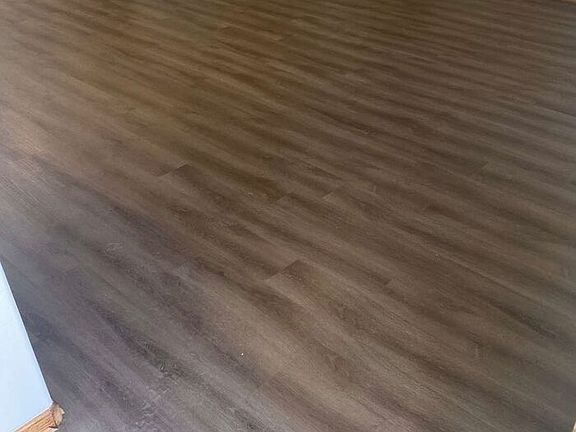 4th image of 615 4th Ave #2
