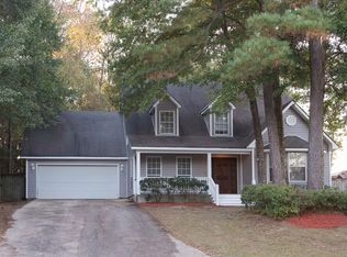 103 River Oaks Ct, Daphne, AL 36526