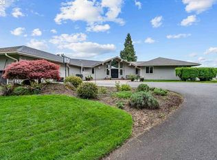 2280 Kuebler Rd S, Salem, OR 97302