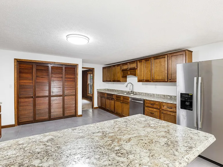 239 Wayne Threatt Rd — Photo 19