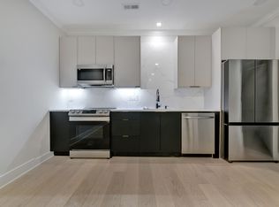 2305 Nicholson St SE #103, Washington, DC 20020