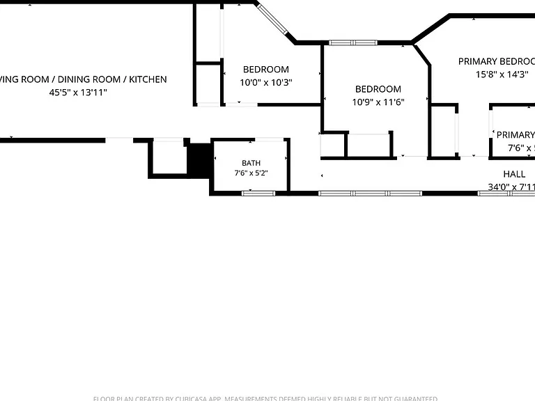 1406 W Hollywood Ave #1 — Photo 20