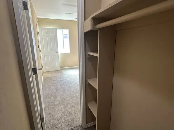 5065 W Point Loma Blvd APT D, San Diego, CA 92107