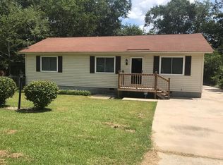 4064 Lindsey Dr, Macon, GA 31206