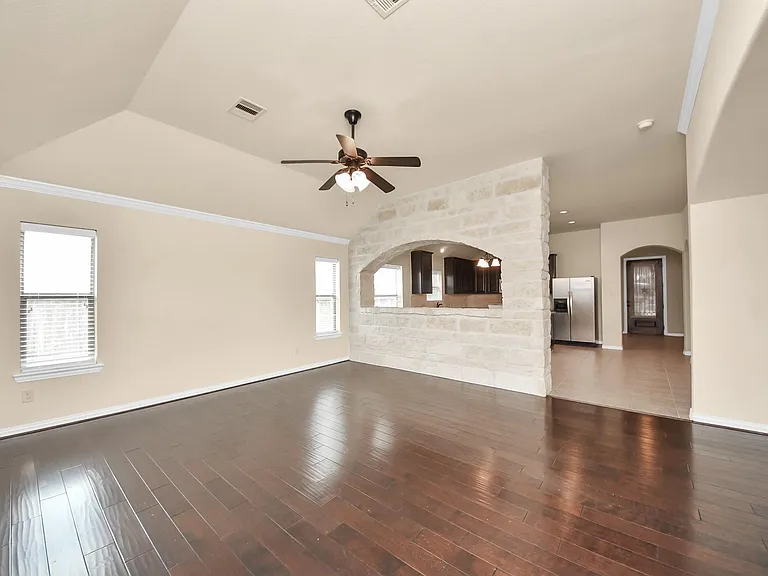 2527 Horned Owl Dr — Photo 20