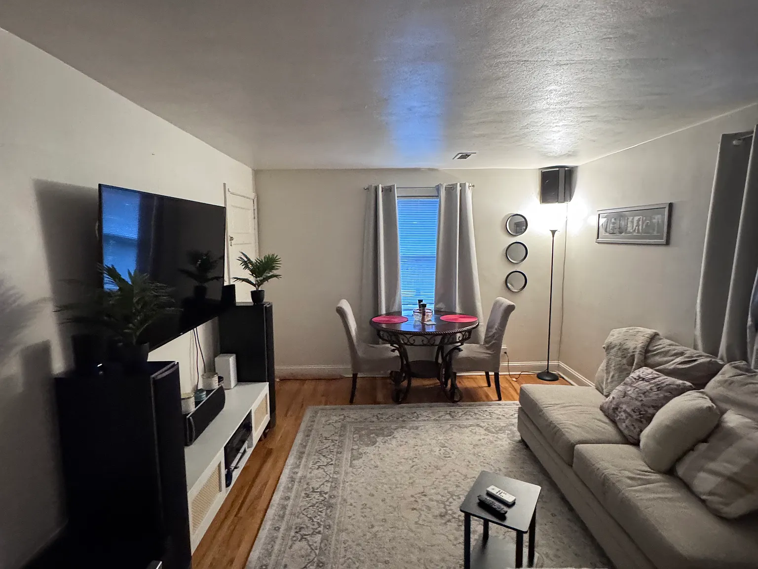 5 Marion Ct — Photo 3