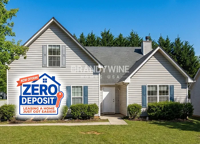 5194 Seaside Ct — Photo 1