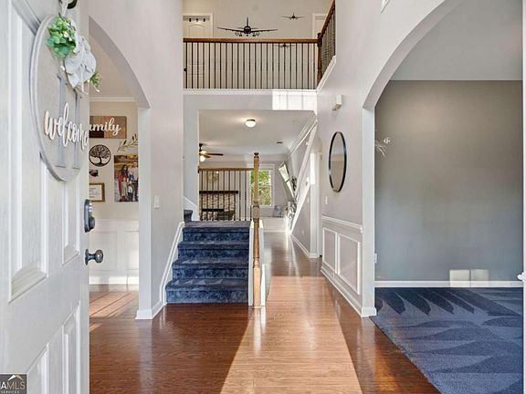 5th image of 3863 Steinhauer Rd