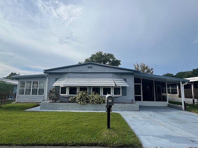 1st image of 3000 Us Highway 17/92 W Lot 106-0106