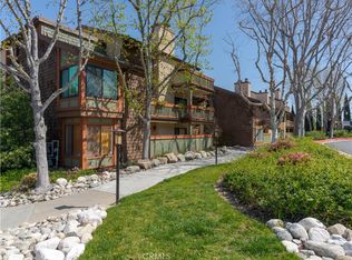 2510 E Willow St UNIT 105, Signal Hill, CA 90755