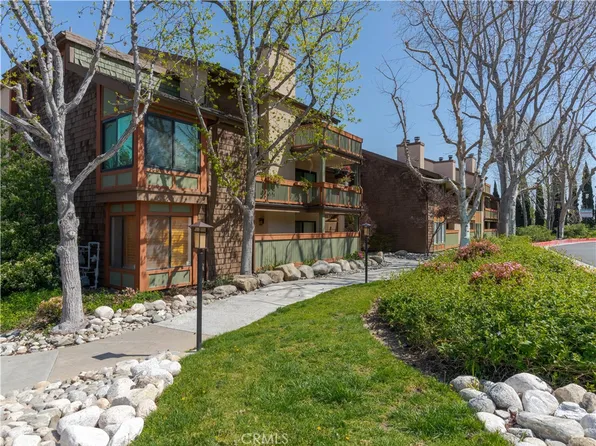 2510 E Willow St Unit 105, Signal Hill, CA 90755