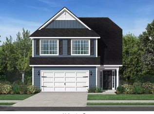 8618 Windsor Hill Blvd, North Charleston, SC 29420